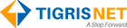 TigrisNet logo